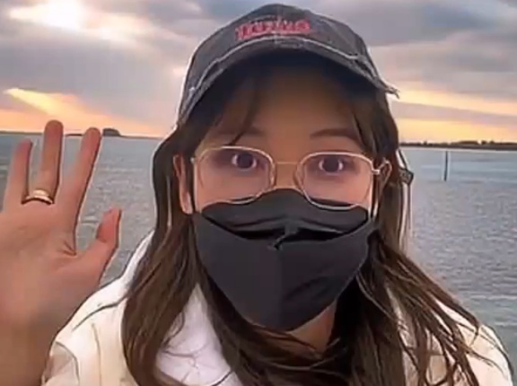 【動画】中国人が沖縄の島を購入　→　勝手にヘリポートを建設