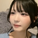 『[動画]2026.07.30（17:23～、23:28～） SHOWROOM　「≒JOY(ニアリーイコールジョイ) 市原愛弓」＠個人配信【ニアジョイ】』の画像