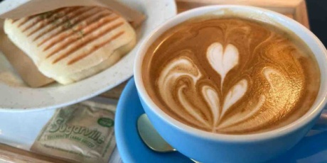 かなざわ速報 - 石川県金沢市の地域情報サイト