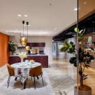 『“キッチンからはじまる、人生を整えるLDKリフォーム” – TOTOキャンペーンに寄せて』の画像