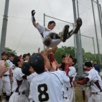 朝西知徳のブログ