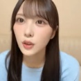 [動画]2026.09.17（22:59～） SHOWROOM　「≒JOY(ニアリーイコールジョイ) 逢田珠里依」＠個人配信【ニアジョイ】