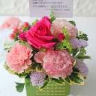 つけ時間ゼロ♪薬味たっぷりやみつき塩だれきゅうり！連載＆誕生日
