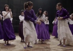 【衝撃】えぇぇ?!乃木坂46新曲っていくまいWセンターだったの？！！！
