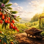 QAJFレッドピルニュース