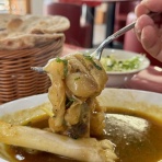 さぷら伊豆！渋谷の平日・伊豆の休日