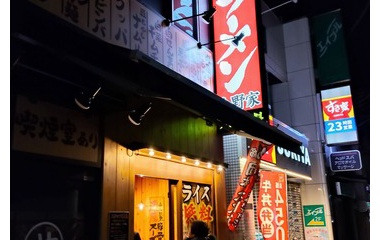 �غ���ȡ������٤β���