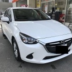 フルート吹きのひとり言