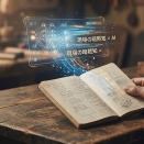 生成AI絡みで一冊読んでみた