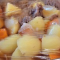 おもてなし小料理R　香川県丸亀市