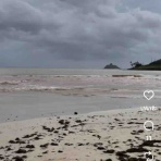 まゆりん＠ぶろぐⅡ