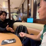 『自己紹介(竹之内涼太)』の画像