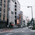 「東京で車はいらない」← これってただの「買えない奴の負け惜しみ」なんか？