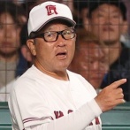 【謎】広陵に推薦で入学予定だった中学生たちが続々辞退し進路変更してる模様