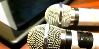 低身長魚顔、音痴の友人が本気で「イケメンで歌がうまい芸能人似」だと思ってた。アレでどうやったら自信が持てるんだろう…