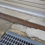 『2025『ﾉｽﾀﾙｼﾞｰ紀行「尾道」そぞろ歩き⓱』広島県尾道市』の画像