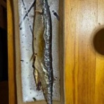 メンズ大きいサイズ専門通販店・デビルーズ店主漫遊記