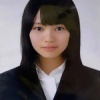 宮田愛萌