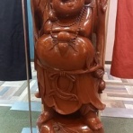 今日からプラス