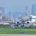 JAL  Jubilee  Express：7/12