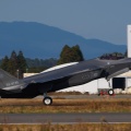 航空自衛隊 F-35A 第303飛行隊 F-35B 第202飛行隊(仮称)