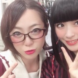 『[イコラブ] 佐々木舞香、舞台「脳漿炸裂ガール」(7/14)昼公演　感想などまとめ【まいか】』の画像