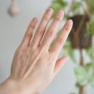 40代のハンドケア。手間ひまかけると、手は変わる！！そして、楽天SS、自分へのご褒美大物ポチレポも！