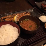 『♪和食ランチ♪　【西新宿ランチ情報】』の画像