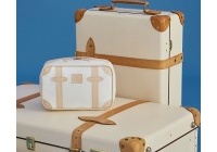 付録つき雑誌 ムック 発売予定表 21年 ブランドコラボ付録の詳細画像