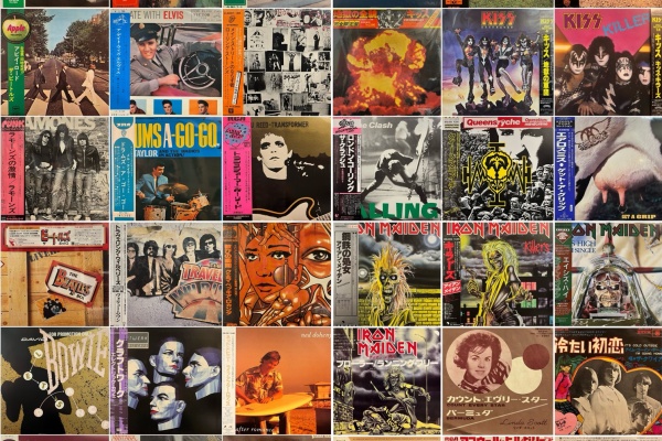 ♦︎セール新品未開封 廃盤 クイーン・LPレコード・コレクション 13〜20号 Amazon.co.jp: クイーンLPレコードコレクション 20号 (ホット