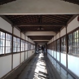 『横浜・總持寺を歩く！見どころ満載の禅寺巡り』の画像