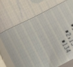 今年も金持ち友達と会う季節になりました。