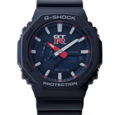 G-SHOCK DW-6900 東京ヤクルトスワローズ G-SHOCK（2020年Swallowsモデル）販売のお知らせ | ニュース | 東京