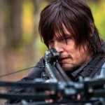 【ネタバレ】ウォーキングデッド観てるんだがダリルカッコイイｗｗｗｗｗｗｗｗ