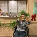 『クリスマス飾り🎄part2』の画像