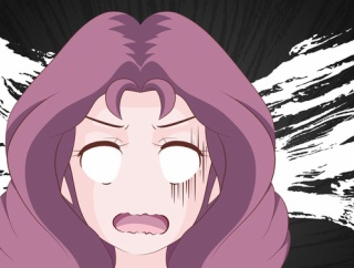 【衝撃】JR「ここまで耐えましたが…もう限界！運賃値上げです」←これｗｗｗｗｗ