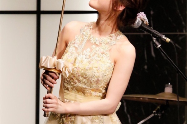 あやみ旬果ブログ 旬果の教会