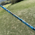 色々実践で確かめてきましたよ🏌️‍♂️
