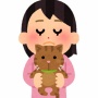 【悲報】寄生虫『エキノコックス』が本州に蔓延すると、日本人は猫と犬が吸えなくなる