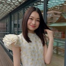 ▲　12月22日（月）～12月24日（水）　子役　テレビ・イベント　出演情報　寺田心　月島琉衣　村山輝星　永瀬矢紘　山本海瑠　佐藤大空　倉持春希　桜井えま　他　▲