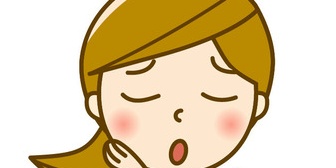 家をサボる夫に悩む20代の専業主婦「一方的に大変な思いをしてる…」