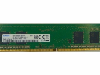 【悲報】サムスンがメモリ価格を「平均30％引き上げ」との報道