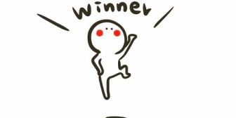 【結婚生活】本当に女性を求めなくなった男こそ、個人の生活で人生の勝者かもしれん。