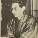 豊島与志雄「十一谷義三郎を語る」を青空文庫で読む。