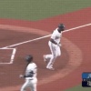 【vsオリックス】日ハム杉浦、2回にロドリゲスに一発を浴びて先制を許す…