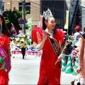 今回は、5/17(日)に「第59回〝福山ばら祭2026〟」行きのGONsanでした(^.-)☆(10)