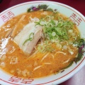 「八福神」　福山市南手城町