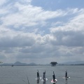Over SUMMER☆