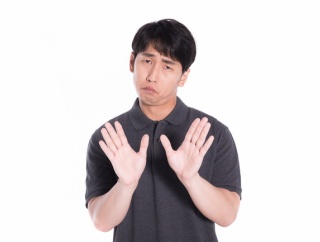 ワイ「飲み会するから来てやで～」 カス新人「あっ欠席しまーすｗ」