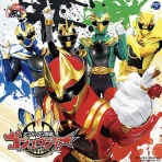 音楽雑談ブログ うさころの4Bえんぴつ